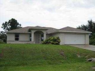 Casa Reposeída - Listado 100158670