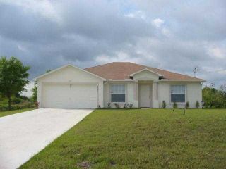 Casa Reposeída - Listado 100168308