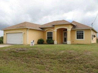 Casa Reposeída - Listado 100168316