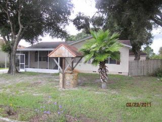 Casa Reposeída - Listado 100168364