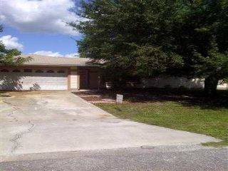 Casa Reposeída - Listado 100168441