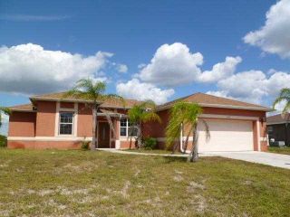 Casa Reposeída - Listado 100168453