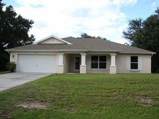 Casa Reposeída - Listado 100179599