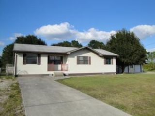 Casa Reposeída - Listado 100202215