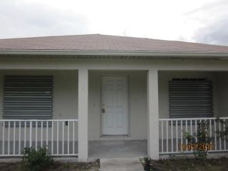 Casa Reposeída - Listado 100202304
