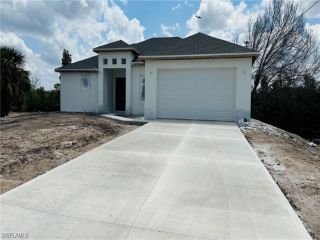 Casa Reposeída - Listado 100649183