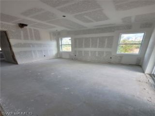 Casa Reposeída - Listado 100649733