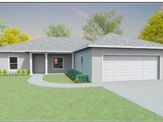 Casa Reposeída - Listado 100655568