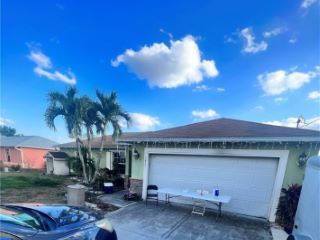 Casa Reposeída - Listado 100656812