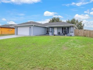 Casa Reposeída - Listado 100657007