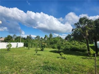 Casa Reposeída - Listado 100663109