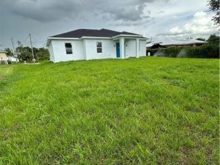 Casa Reposeída - Listado 100664676