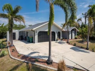 Casa Reposeída - Listado 100564731