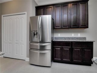 Casa Reposeída - Listado 100582607