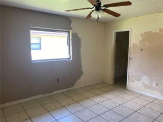 Casa Reposeída - Listado 100591763