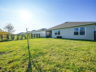 Casa Reposeída - Listado 100595514