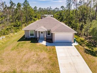 Casa Reposeída - Listado 100601270