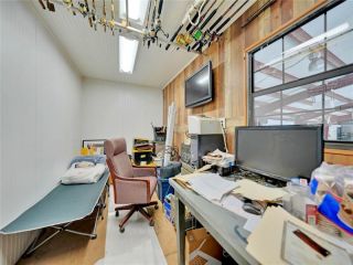 Casa Reposeída - Listado 100604406