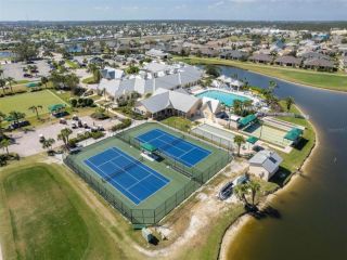 Casa Reposeída - Listado 100606383