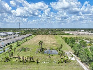 Casa Reposeída - Listado 100618282