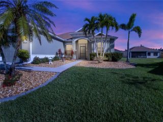 Casa Reposeída - Listado 100621650