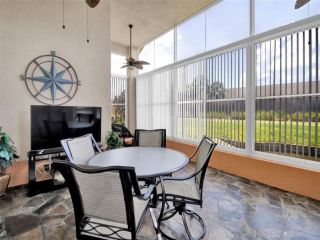 Casa Reposeída - Listado 100627693