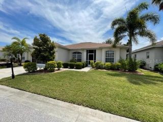 Casa Reposeída - Listado 100630723