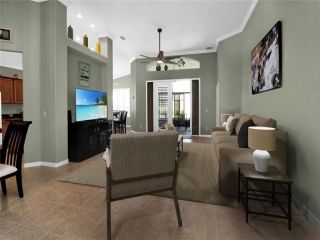 Casa Reposeída - Listado 100632680