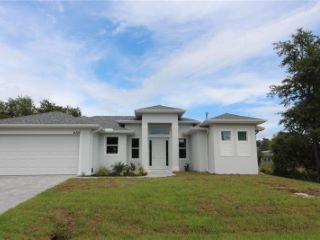 Casa Reposeída - Listado 100634868