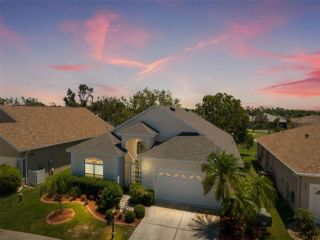 Casa Reposeída - Listado 100637806