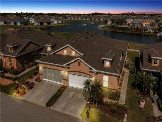 Casa Reposeída - Listado 100645865