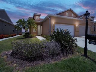 Casa Reposeída - Listado 100646054