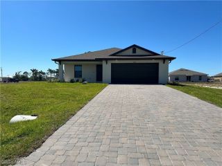 Casa Reposeída - Listado 100646116