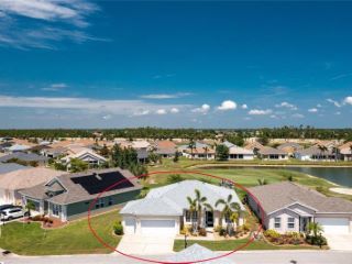 Casa Reposeída - Listado 100655004