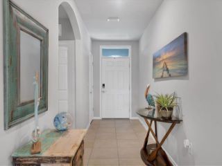 Casa Reposeída - Listado 100655263