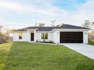 Casa Reposeída - Listado 100661435