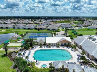 Casa Reposeída - Listado 100926015