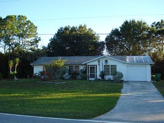 Casa Reposeída - Listado 100004837