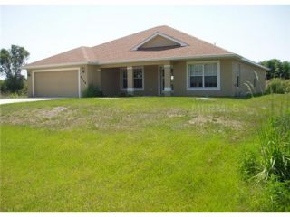 Casa Reposeída - Listado 100038475