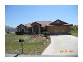 Casa Reposeída - Listado 100040055