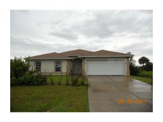 Casa Reposeída - Listado 100140155