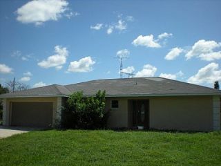 Casa Reposeída - Listado 100151872