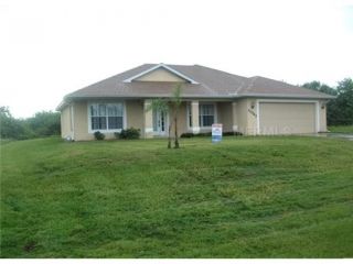 Casa Reposeída - Listado 100158511