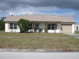 Casa Reposeída - Listado 100186676