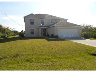 Casa Reposeída - Listado 100231774