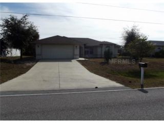 Casa Reposeída - Listado 100242390