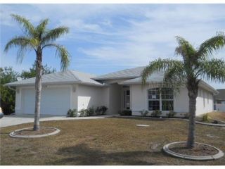 Casa Reposeída - Listado 100254330