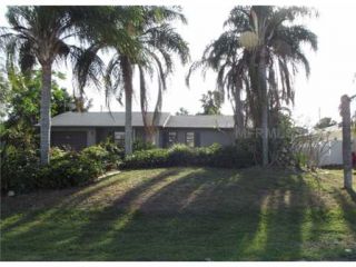 Casa Reposeída - Listado 100269019