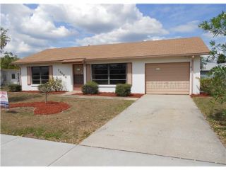 Casa Reposeída - Listado 100277340