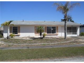 Casa Reposeída - Listado 100281176